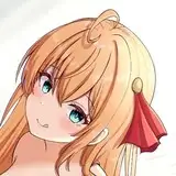のっふん
