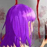 くーもん