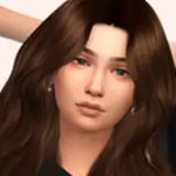 MaggieGepard