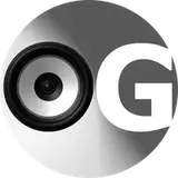 oluvsgadgets