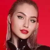 FETISH DELUXE