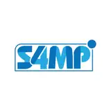 simsmultiplayer