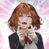 赤竹ただきち