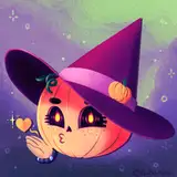 pumpkinpinup