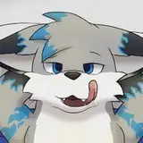 HungryFireSune