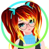 MzCatieB