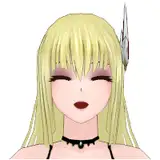 ultimagic