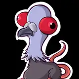 Rato Pombo