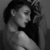lucymodele
