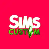 simscustom