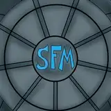 SFMPronVault