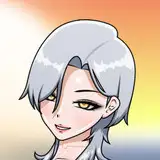 ハセガワ。