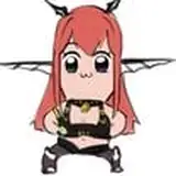개성인쥬스