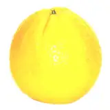 sos