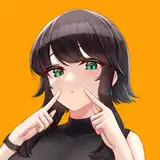 kanta077