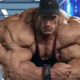 OctantFlex
