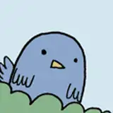 rukk