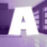 ayone