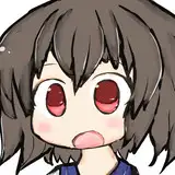 凪砂