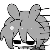 HRNT
