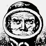 eternauta84