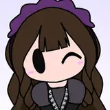 endersheep