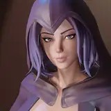 zeke3d