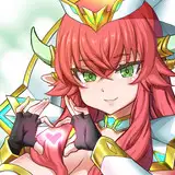 さいくら・のうしゅ