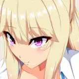 caruta