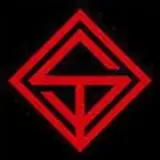 STL Project