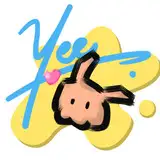 yee