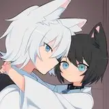 偏食犬布団