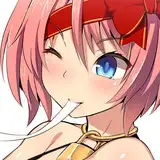 ayagidaifuku