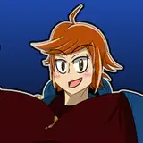 LordscrubArt