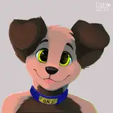 Ony