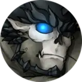 😈 DaemonTor 😈