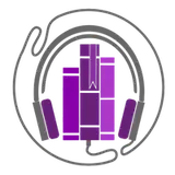 thelibrarianhypno