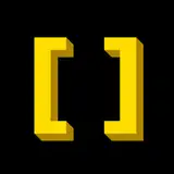 citationsneededpodcast