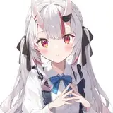 Yuki-有希-