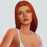 simsaula