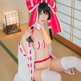 餅月かなで
