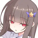 aoimasami