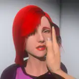T_ValleGames