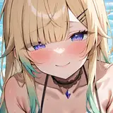 Aosora