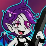ZixFlamesArt