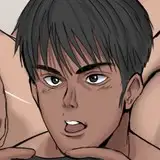広助🔞