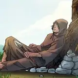grievinglands