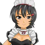 tsune