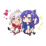 あとり玲＠新刊委託中
