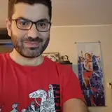 Ashe10 Challenges